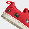 STAN SMITH 360 I