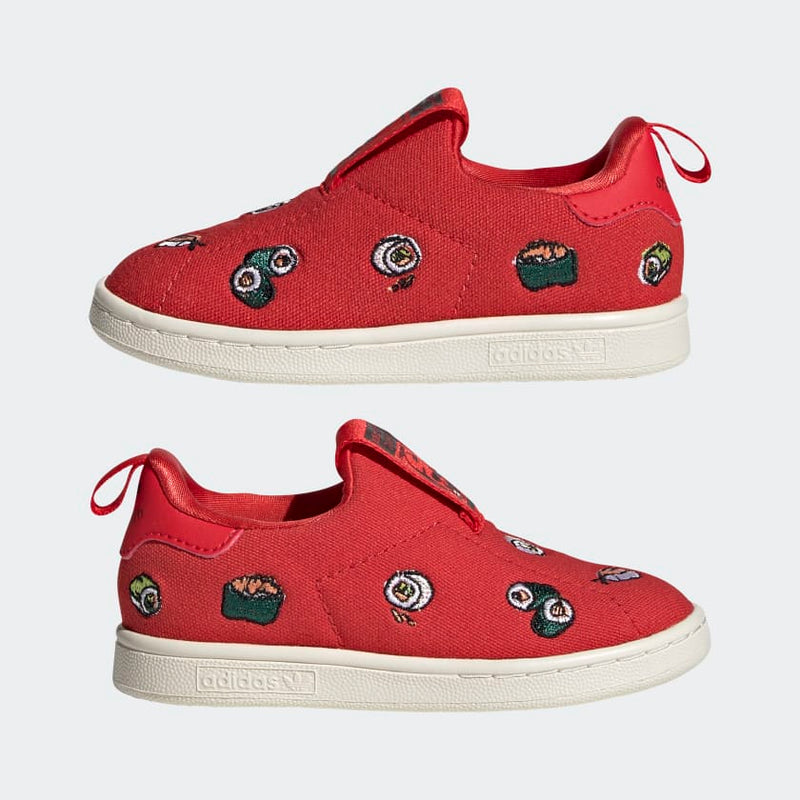 STAN SMITH 360 I