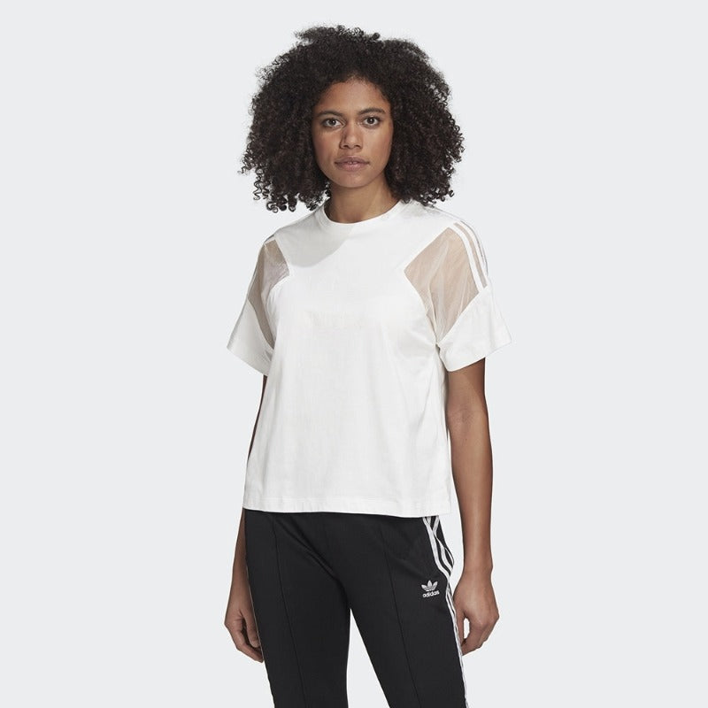 SS T SHIRT Capital Online