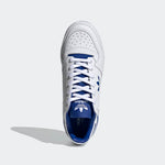 FORUM BOLD W