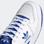 FORUM BOLD W