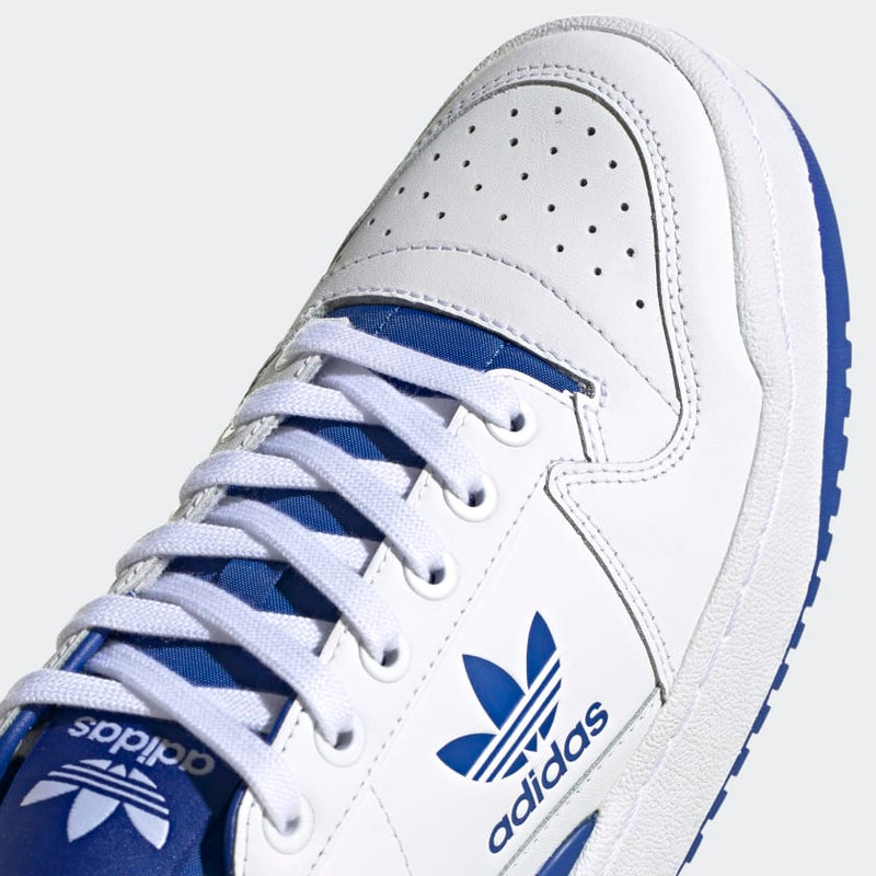 FORUM BOLD W