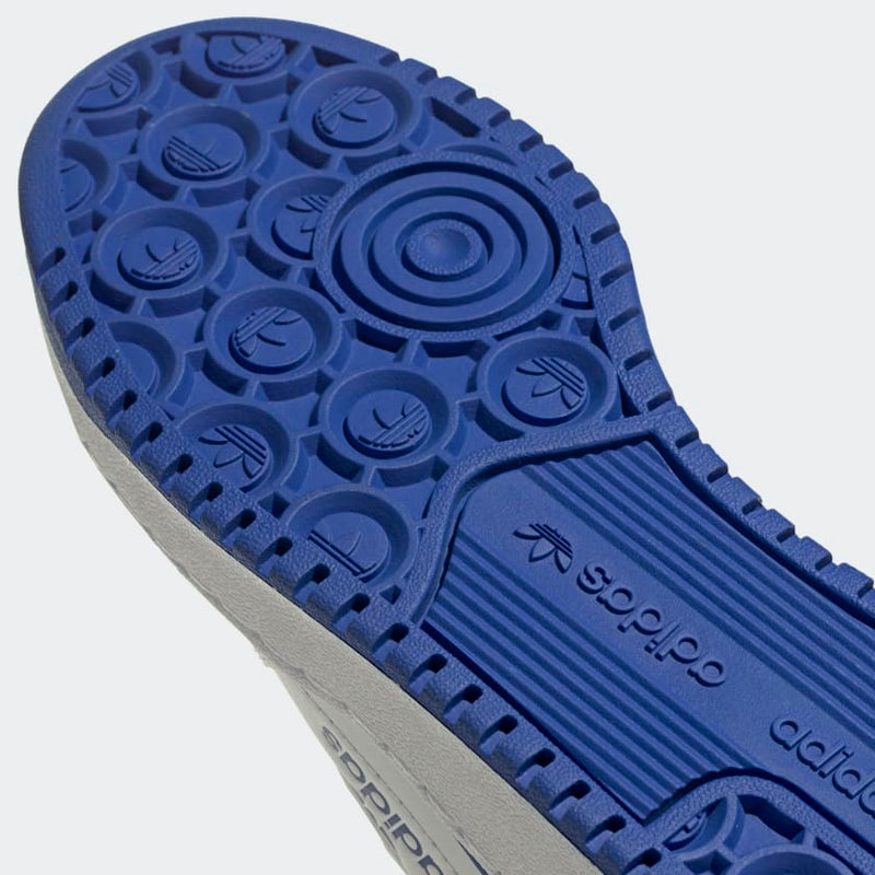 FORUM BOLD W