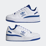 FORUM BOLD W