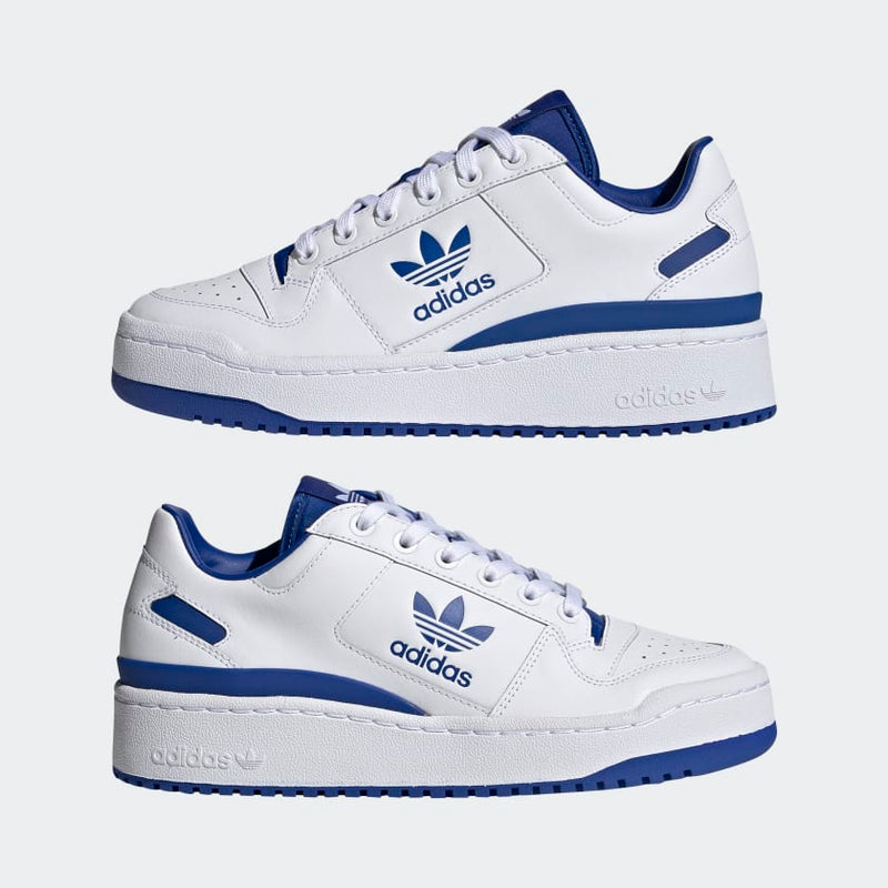 FORUM BOLD W