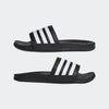 ADILETTE COMFORT