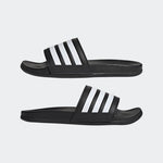 ADILETTE COMFORT