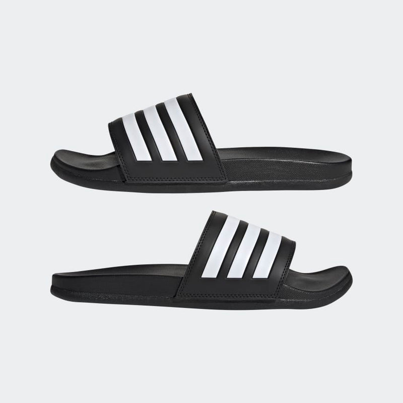 ADILETTE COMFORT