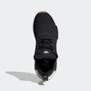 GZ9257-257 - NMD_R1 PRIMEBLUE