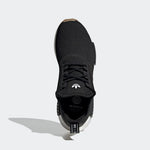GZ9257-257 - NMD_R1 PRIMEBLUE