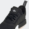 GZ9257-257 - NMD_R1 PRIMEBLUE