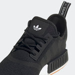 GZ9257-257 - NMD_R1 PRIMEBLUE