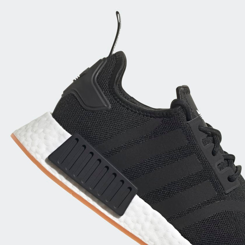 GZ9257-257 - NMD_R1 PRIMEBLUE