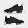 GZ9257-257 - NMD_R1 PRIMEBLUE