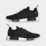 GZ9257-257 - NMD_R1 PRIMEBLUE