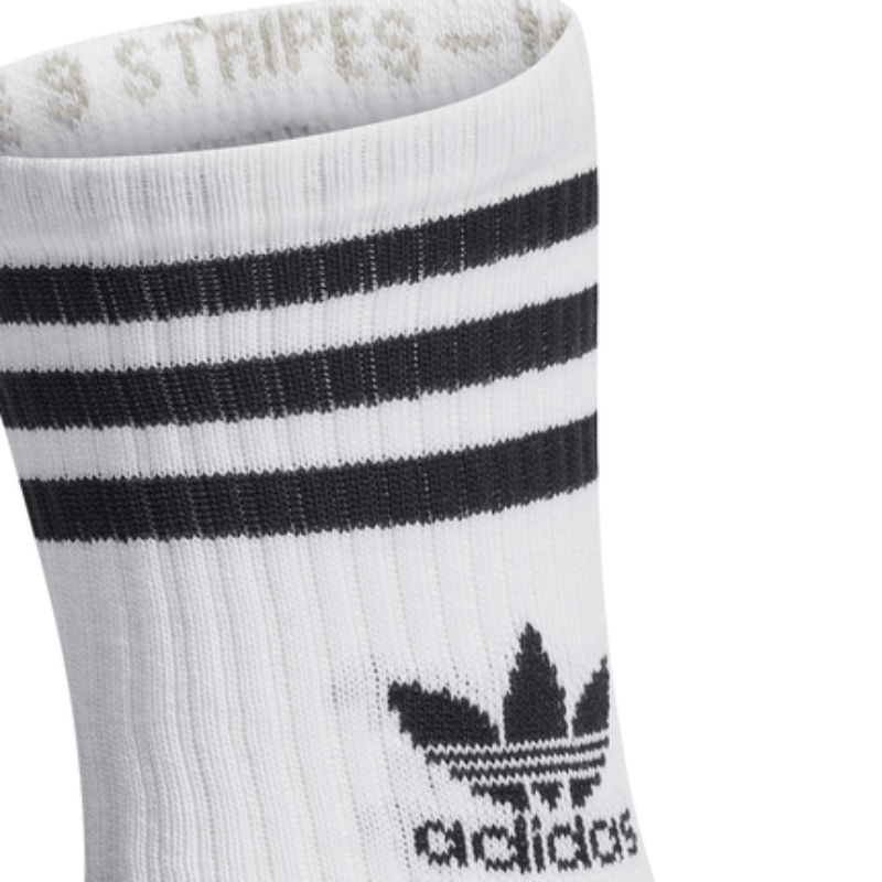 CREW SOCK 3STR Capital Online