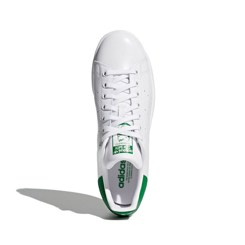 STAN SMITH