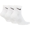 EVRYDY CUSH ANKLE 3PR