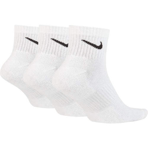EVRYDY CUSH ANKLE 3PR