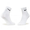 EVRYDY CUSH ANKLE 3PR