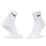 EVRYDY CUSH ANKLE 3PR