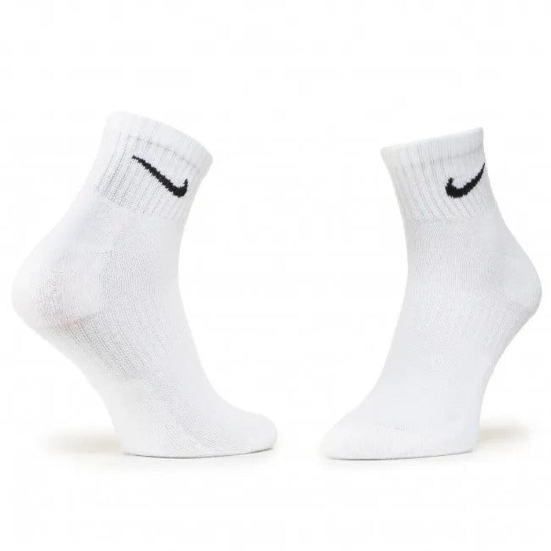 EVRYDY CUSH ANKLE 3PR