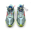 NIKE AIR ZOOM G.T. JUMP 2 EP