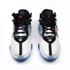 NIKE AIR ZOOM G.T. JUMP 2 EP