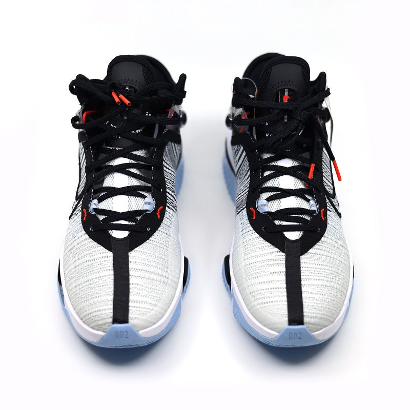 NIKE AIR ZOOM G.T. JUMP 2 EP