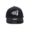 012933-04 - 940AF FLIPPED LOGO BLACK