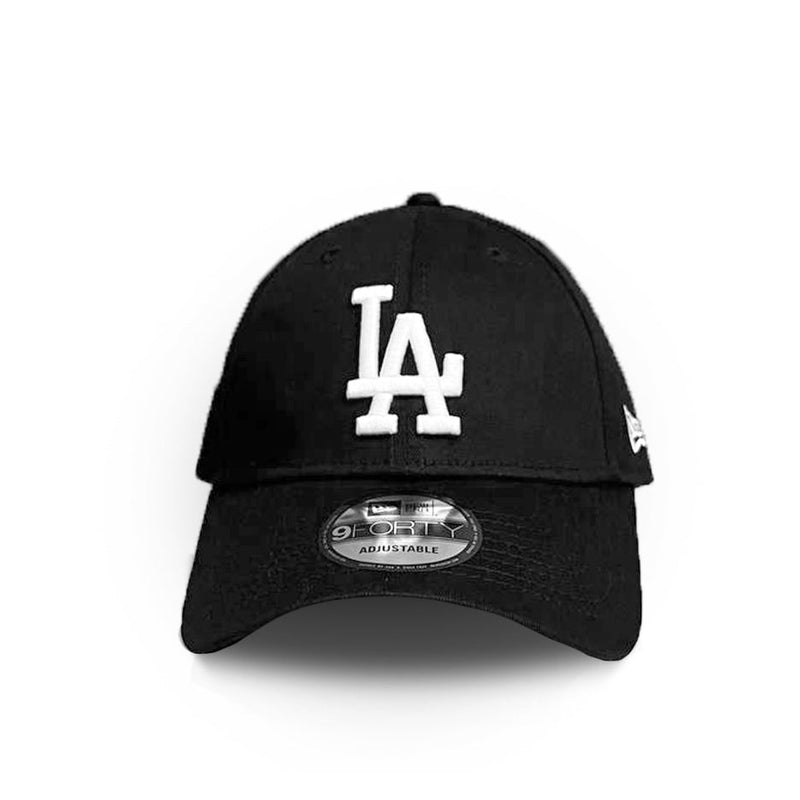 022919-94 - 940 LOSDOD BLACK