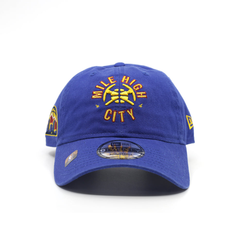 M 920 NBASTMNT 22 DENNUG OTC – Capital Online