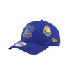 940 LEAGUE MULTI LOGO GOLWAR
