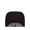 940 LEAGUE MULTI LOGO CHIBUL