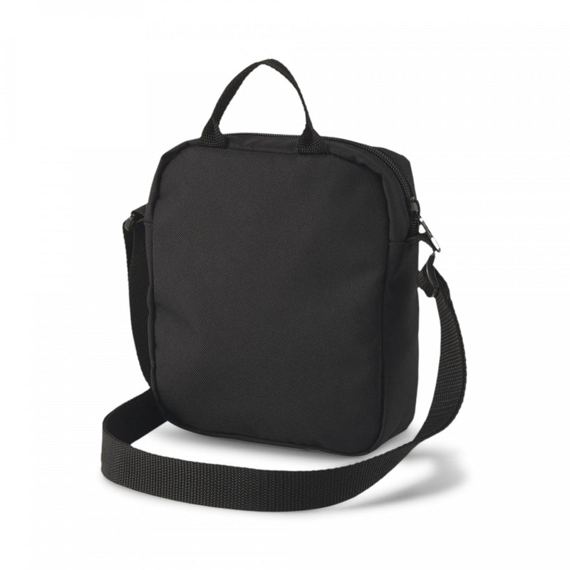 PUMA PLUS PORTABLE II
