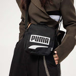 PUMA PLUS PORTABLE II