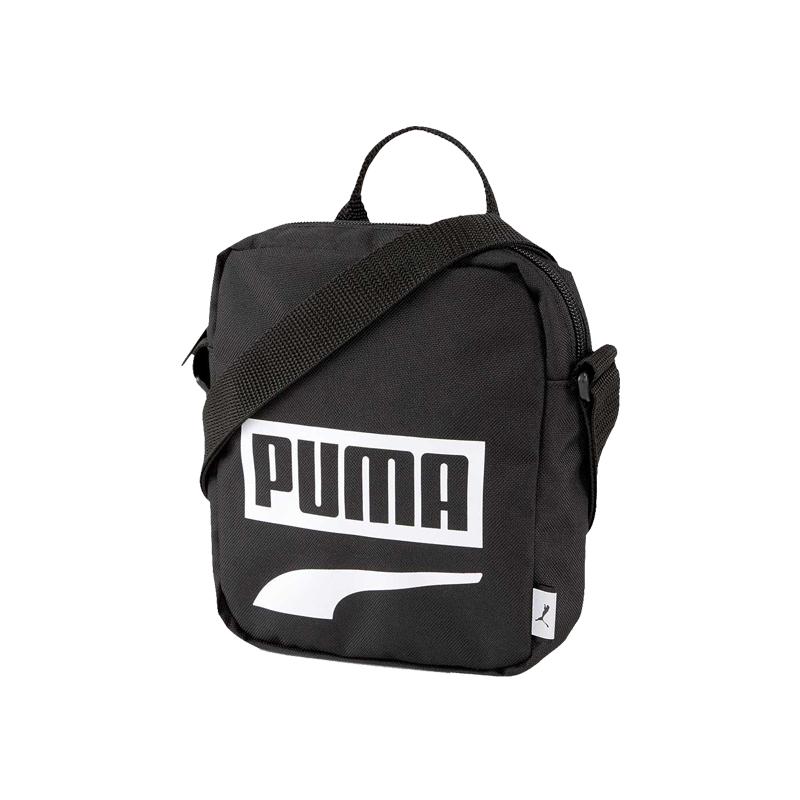 076061-14 - PUMA PLUS PORTABLE II