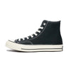 162050C-50C - CHUCK 70 CANVAS
