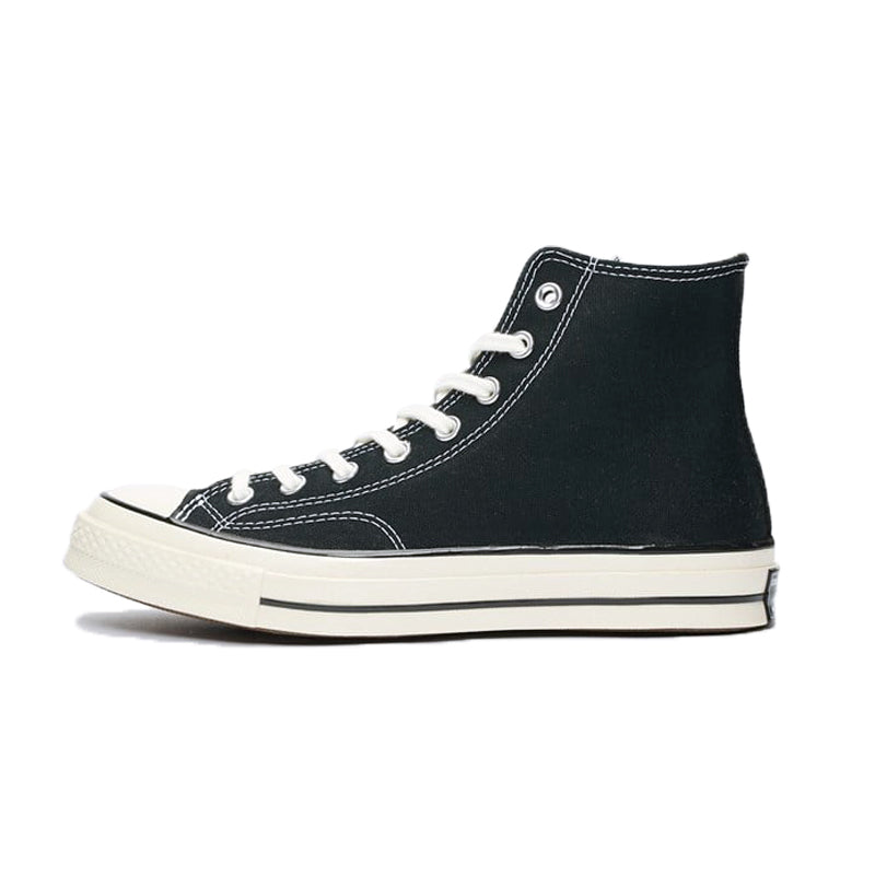 162050C-50C - CHUCK 70 CANVAS