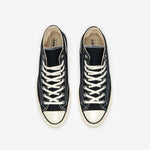 162050C-50C - CHUCK 70 CANVAS