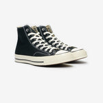 162050C-50C - CHUCK 70 CANVAS