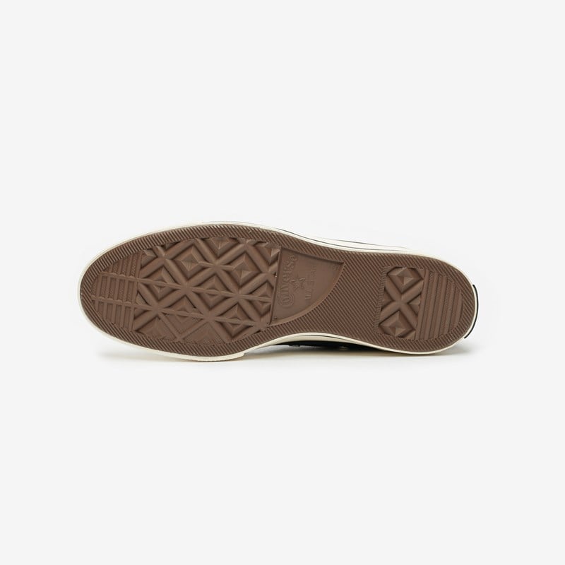 162050C-50C - CHUCK 70 CANVAS