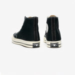 162050C-50C - CHUCK 70 CANVAS