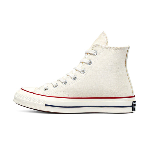 162053C-53C - CHUCK 70 HIGH TOP