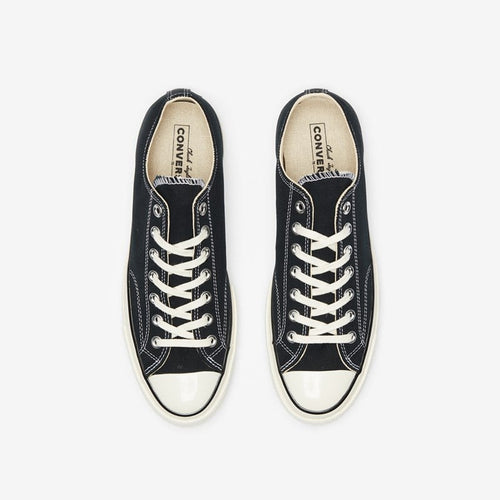 162058C-58C - CHUCK 70 CANVAS