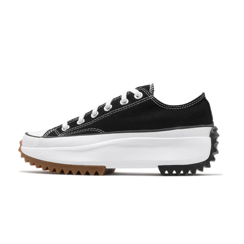 Converse basse online hot sale