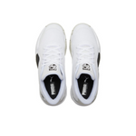 195217-06 - TRIPLE