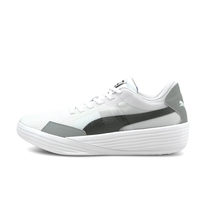 Puma basketball clyde all pro Outlet