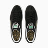 SUEDE CLASSIC XXI