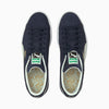 SUEDE CLASSIC XXI